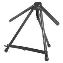 Без бренда «Коробка 24 шт.: Мольберт Две картинки настольный, металл, мини» в Грозном