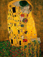 Без бренда «Влюбленные под желтым одеялом» в Грозном