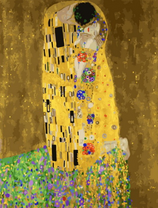 Без бренда «Нежный поцелуй в крепких объятиях» в Грозном в интернет-магазине  Без бренда «Нежный поцелуй в крепких объятиях» в Грозном