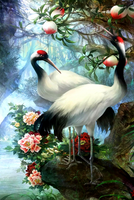 Без бренда «Коробка 25 шт. картин по номерам BOX25-GX29399» в Грозном в интернет-магазине  Без бренда «Коробка 25 шт. картин по номерам BOX25-GX29399» в Грозном