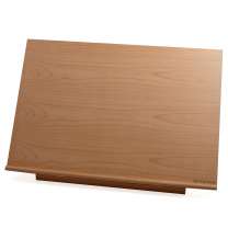 Без бренда «Мольберт большой настольный 59 x 42 см, хлопушка А2» в Грозном