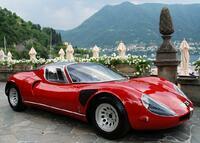 Без бренда «Роскошный автомобиль на фоне гор» в Грозном в интернет-магазине Без бренда «Роскошный автомобиль на фоне гор» в Грозном