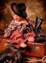 Без бренда «Коробка 25 шт. картин по номерам BOX25-GXS3223» в Грозном