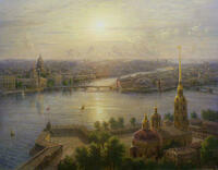 Без бренда «Коробка 25 шт. картин по номерам BOX25-NM-00048» в Грозном в интернет-магазине  Без бренда «Коробка 25 шт. картин по номерам BOX25-NM-00048» в Грозном